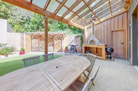 Photo of property in 276a Smyth Road, Dome Forest, Warkworth, 0981