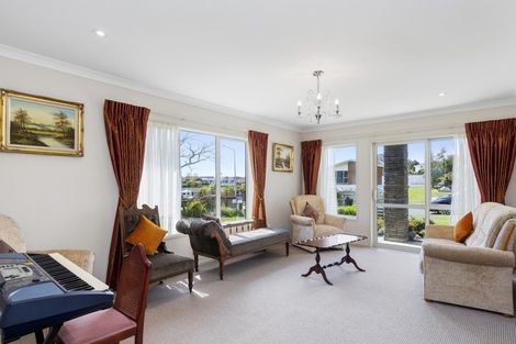 Photo of property in 4 Tilby Drive, Matua, Tauranga, 3110