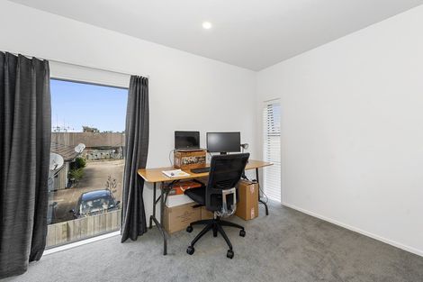 Photo of property in 2/24 Lyon Street, Frankton, Hamilton, 3204