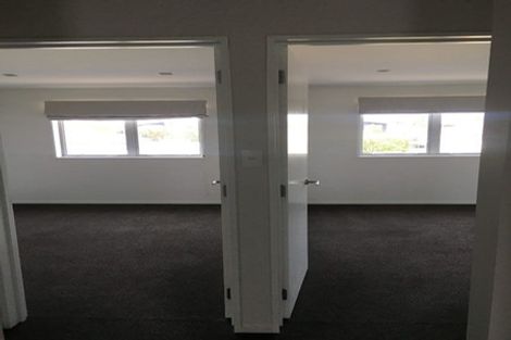 Photo of property in 200 Lincoln Road, Addington, Christchurch, 8024