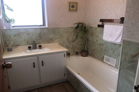 Photo of property in 8b Carr Street, Te Kamo, Whangarei, 0112