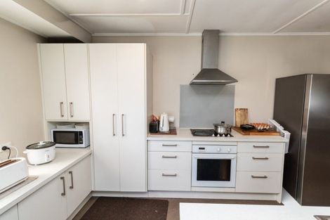 Photo of property in 47 Farmer Crescent, Taita, Lower Hutt, 5011