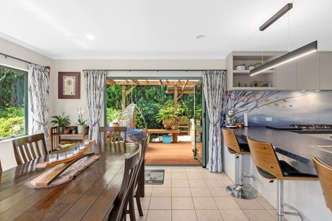 Photo of property in 99c Ross Road, Whakamarama, Tauranga, 3179