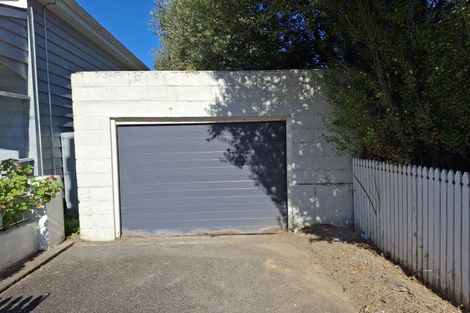 Photo of property in 600 Cochrane Street, Thames, 3500