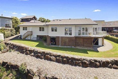 Photo of property in 54 Riverview Road, Kerikeri, 0230
