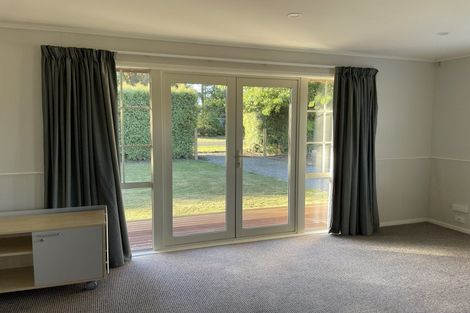 Photo of property in 23 Meadowlands Road, Templeton, Christchurch, 7676