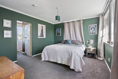 Photo of property in 13 Collins Crescent, Feilding, 4702