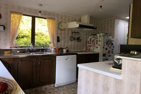 Photo of property in 70 State Highway 30, Te Kuiti, 3983