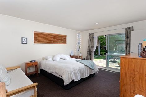 Photo of property in 2/12 Fairway Avenue, Mount Maunganui, 3116