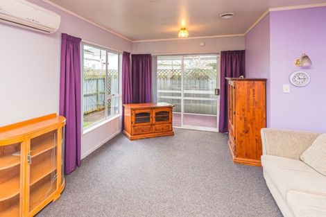 Photo of property in 15a Mathieson Street, Whanganui, 4500