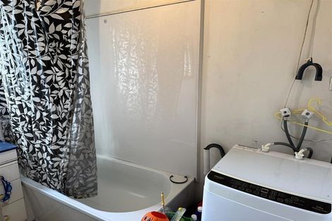 Photo of property in 34 Macdougall Avenue, Dunollie, Runanga, 7803