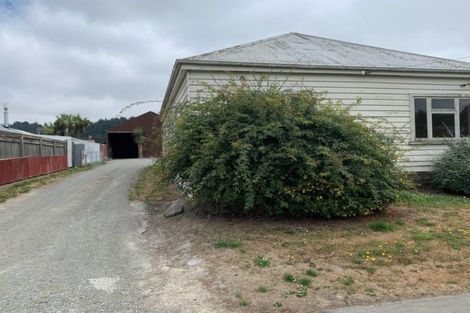 Photo of property in 42 Wilson Street, Geraldine, 7930