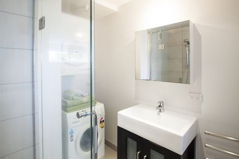 Photo of property in 3 Awanui Street, Birkenhead, Auckland, 0626