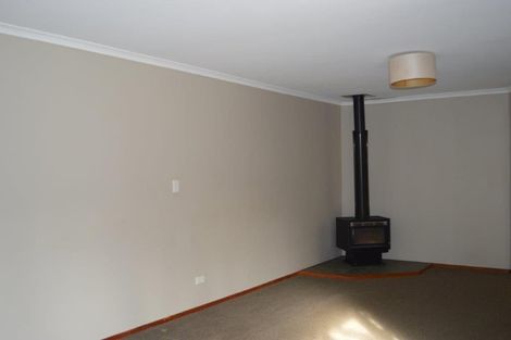 Photo of property in 1224b Wainui Road, Wainui, Opotiki, 3198