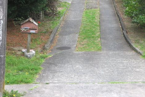 Photo of property in 1/23 Park Road, Glenfield, Auckland, 0629