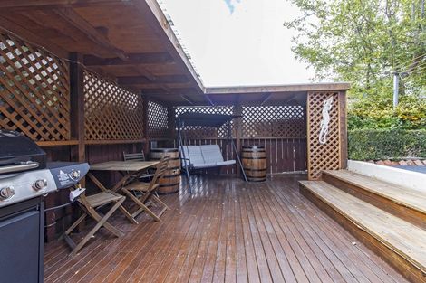 Photo of property in 15 Tawa Street, Glenwood, Timaru, 7910