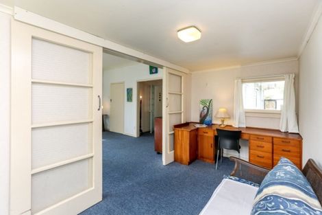 Photo of property in 503 Devon Street West, Blagdon, New Plymouth, 4310