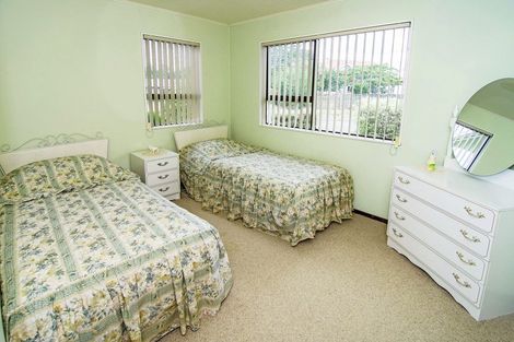 Photo of property in 2 Takahe Street, Masterton, 5810