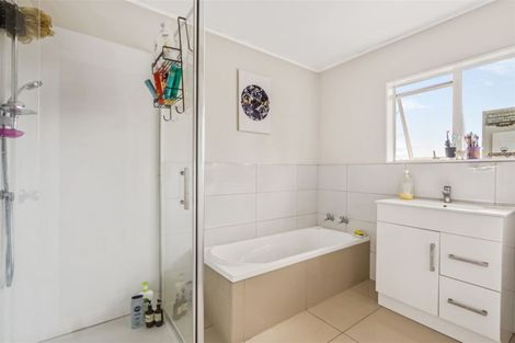 Photo of property in 4/13 Tennessee Avenue, Mangere East, Auckland, 2024