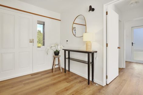 Photo of property in 1744 Tram Road, Swannanoa, Rangiora, 7475