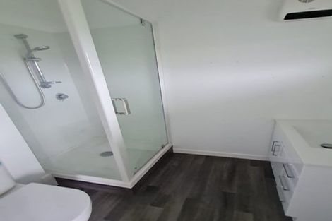 Photo of property in 8/25 Winchester Street, Merivale, Christchurch, 8014