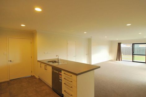 Photo of property in 6 Charlbury Drive, Rolleston, 7615