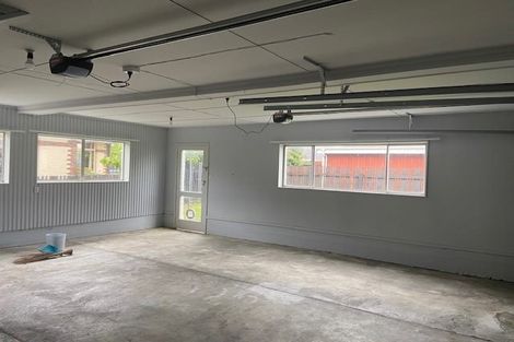 Photo of property in 304 Herbert Street, Windsor, Invercargill, 9810