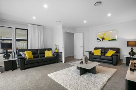 Photo of property in 3 Kelso Place, Matamata, 3400