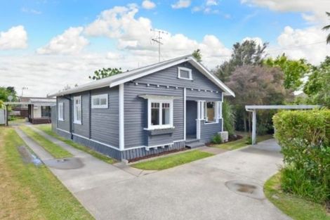 Photo of property in 11 Bettina Road, Fairfield, Hamilton, 3214