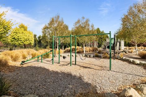 Photo of property in 2 Albert Sheppard Close, Yaldhurst, Christchurch, 8042