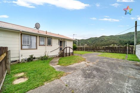 Photo of property in 316b Wellington Road, Wainuiomata, Lower Hutt, 5014
