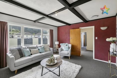 Photo of property in 137 Wise Street, Wainuiomata, Lower Hutt, 5014