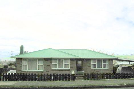 Photo of property in 30 Turner Drive, Western Heights, Rotorua, 3015