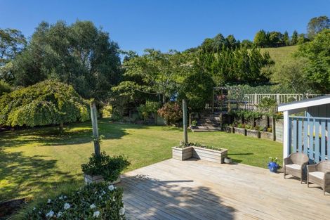 Photo of property in 287 Rowe Road, Ohauiti, Tauranga, 3173