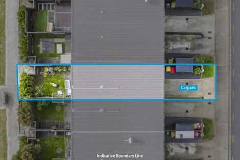 Photo of property in 105 Te Aparangi Road, Papakura, 2110