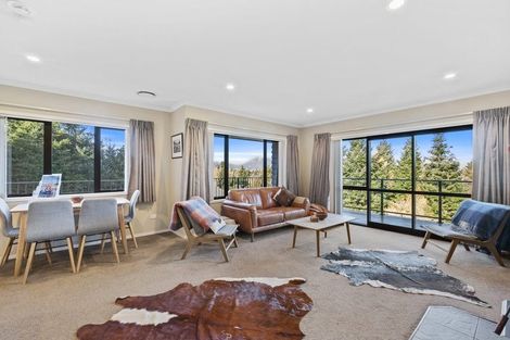 Photo of property in 50 Alpine Avenue, Hanmer Springs, 7334