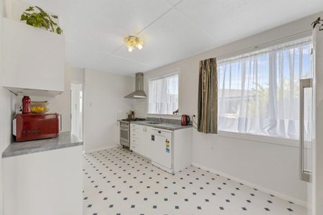 Photo of property in 15 Wray Street, Brockville, Dunedin, 9011