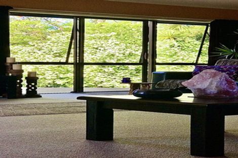 Photo of property in 56 Scottys Camp Road, Parore, Dargaville, 0373