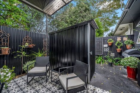 Photo of property in 4/1 Gardiner Street, Westshore, Napier, 4110