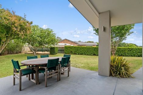 Photo of property in 3 Mountain View Road, Te Aroha, 3320