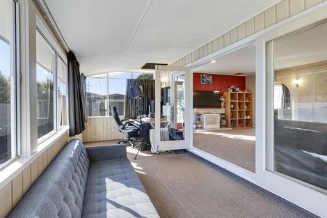 Photo of property in 1 Church Street, Richmond, 7020