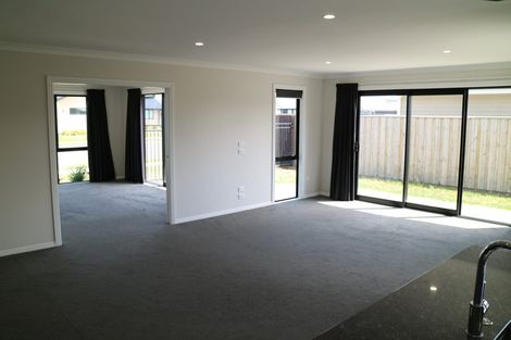 Photo of property in 57 Macphail Avenue, Rangiora, 7400