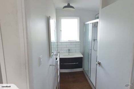 Photo of property in 2/15 Tasman Drive, Opaheke, Papakura, 2113