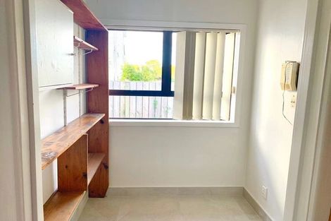 Photo of property in 26 Swanson Road, Henderson, Auckland, 0610