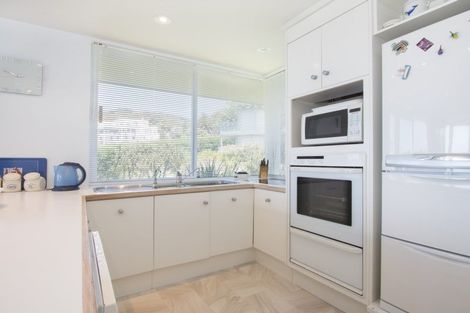 Photo of property in 5/508 Seaforth Road, Bowentown, Waihi Beach, 3177