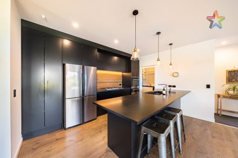 Photo of property in 13 Mount Marua Way, Timberlea, Upper Hutt, 5018