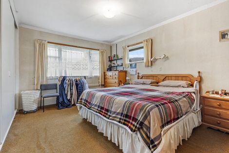 Photo of property in 5 Mascot Street, Tawa, Wellington, 5028