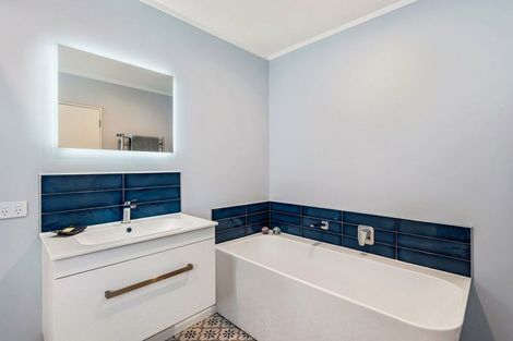 Photo of property in 46 Sylvan Avenue, Waikanae, 5036