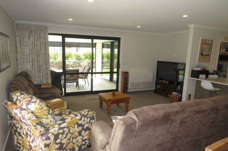 Photo of property in 46 Leeward Drive, Whitianga, 3510