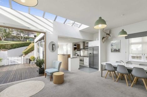 Photo of property in 15 Orari Street, Ngaio, Wellington, 6035